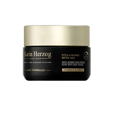 Karin Herzog vita-a-kombi1 with aha 50 ml